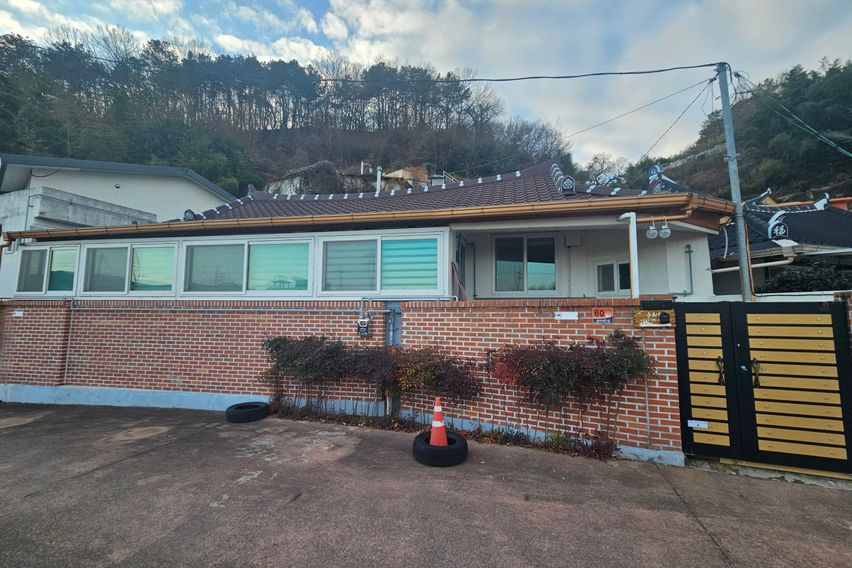 편백온(溫) 하우스🌿 15번째 이미지