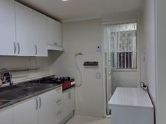 안산고대병원 고잔역근처 2번째 이미지