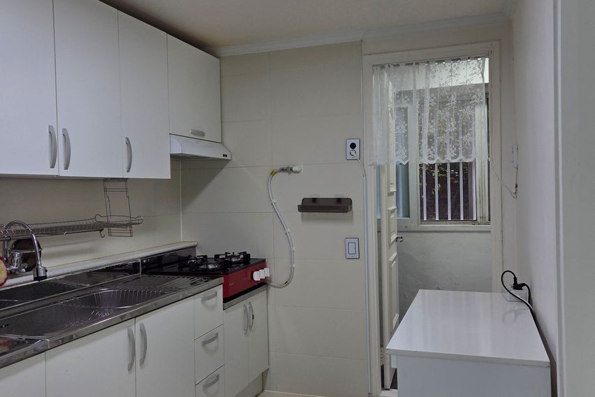 안산고대병원 고잔역근처 2번째 이미지