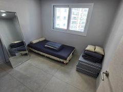 월배역 팬션같은 빌라 6번째 이미지