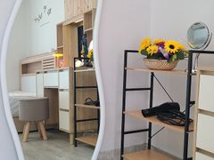 산소도시,깨끗한 아파트 4번째 이미지