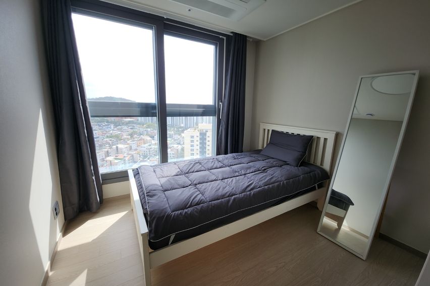 세마역1분.3룸.초특가