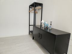 Newly built two-room officetel 12th image