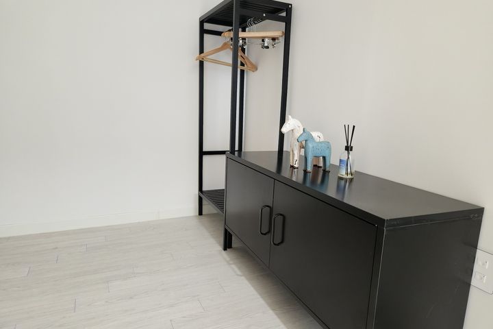 Newly built two-room officetel 12th image