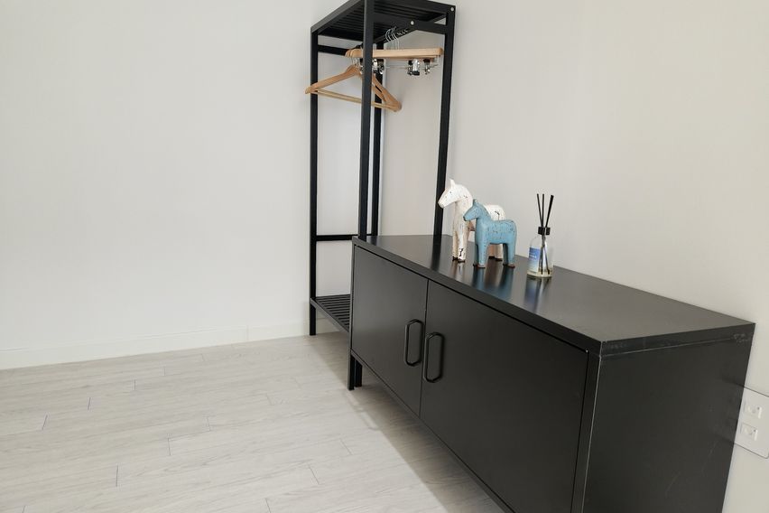 신축 투룸 오피스텔