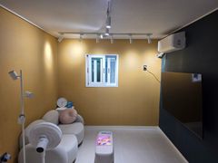 원주2층테라스단독주택 5번째 이미지