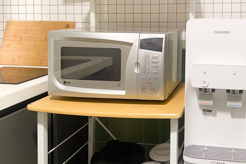 온스테이 송파 BEST