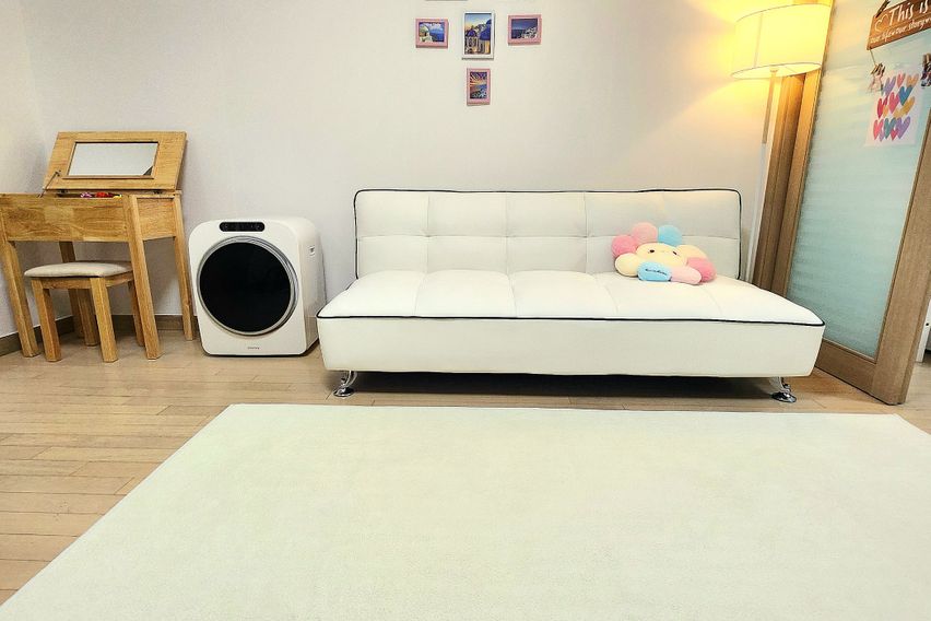 🌈광화문경복궁역 풀옵션