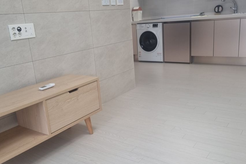 광주 신축투룸써니하우스