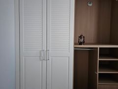 할인]따스하고아늑한집 6번째 이미지