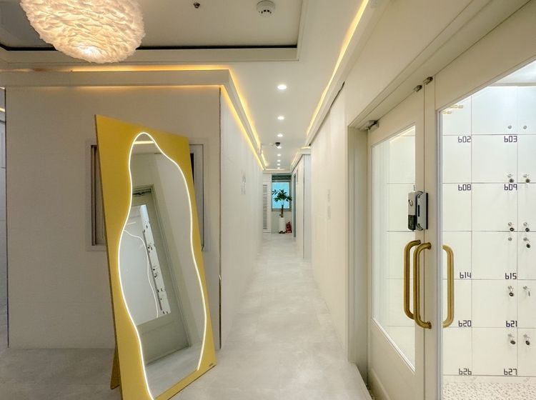 죽전역단국대 미니627 18번째 이미지