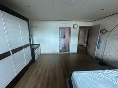 간석동 수피아타워12층 6번째 이미지