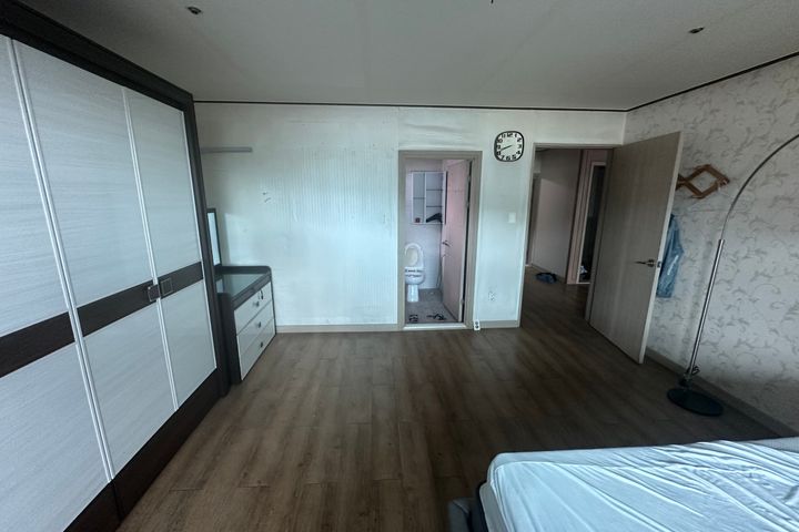 간석동 수피아타워12층 6번째 이미지