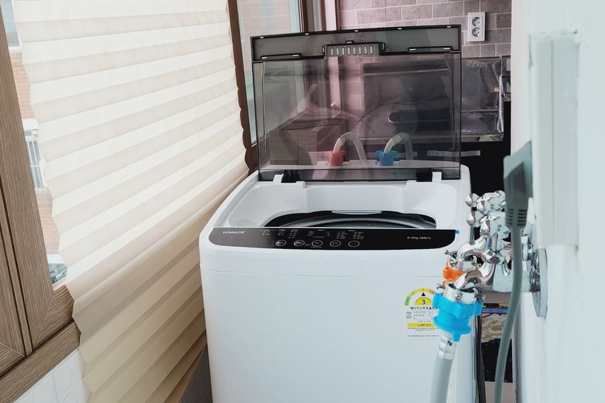 전북대병원 의대도보2분