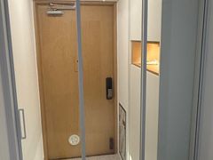 J house 3번째 이미지