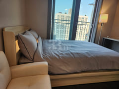 B Cozy Home near Seojeong-ri Station 1th image