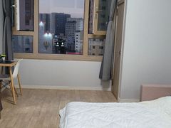 부평역 편리한 복층숙소 13번째 이미지