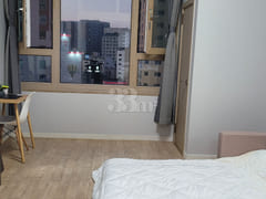 Convenient Duplex Accommodation Near Bupyeong 13th image
