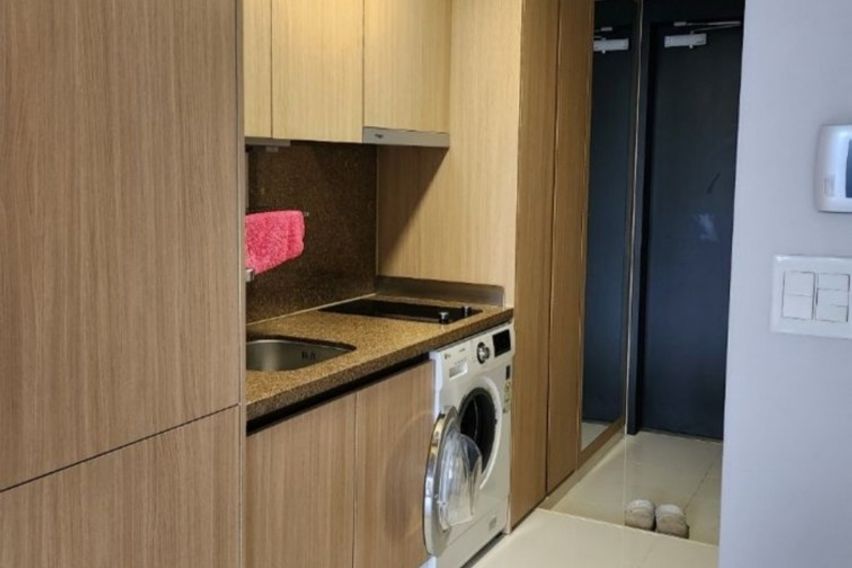 광교 원룸 오피스텔