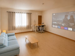 안산중앙역1.5룸+복층 1번째 이미지