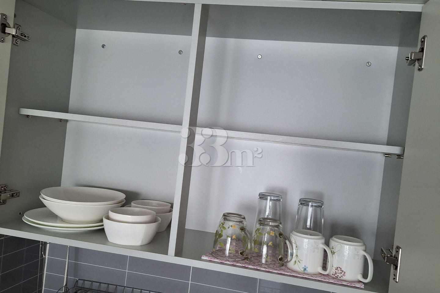 Clean room, 3 minutes from Gangdong Hospital 9th image