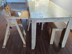 거제 아쿠아리우스 18번째 이미지