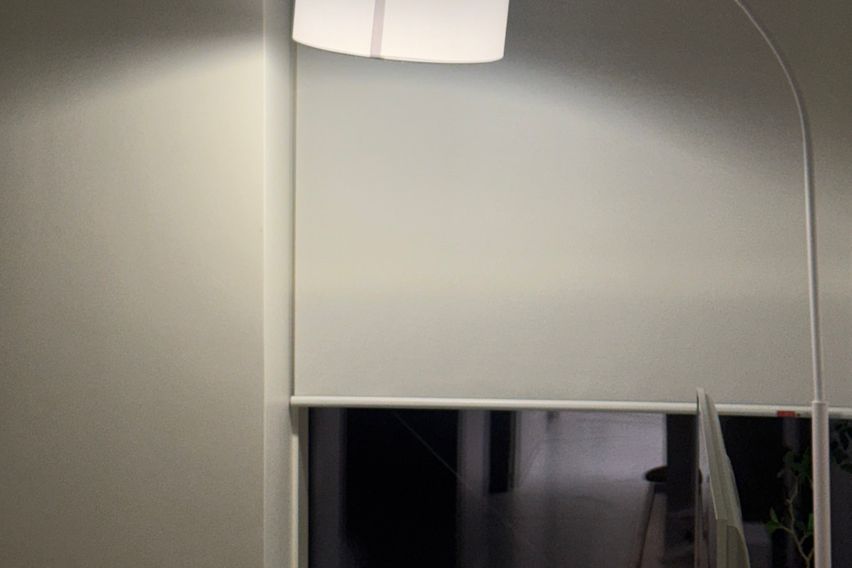 봉은사역 초고급🏡🌃 0번째 이미지