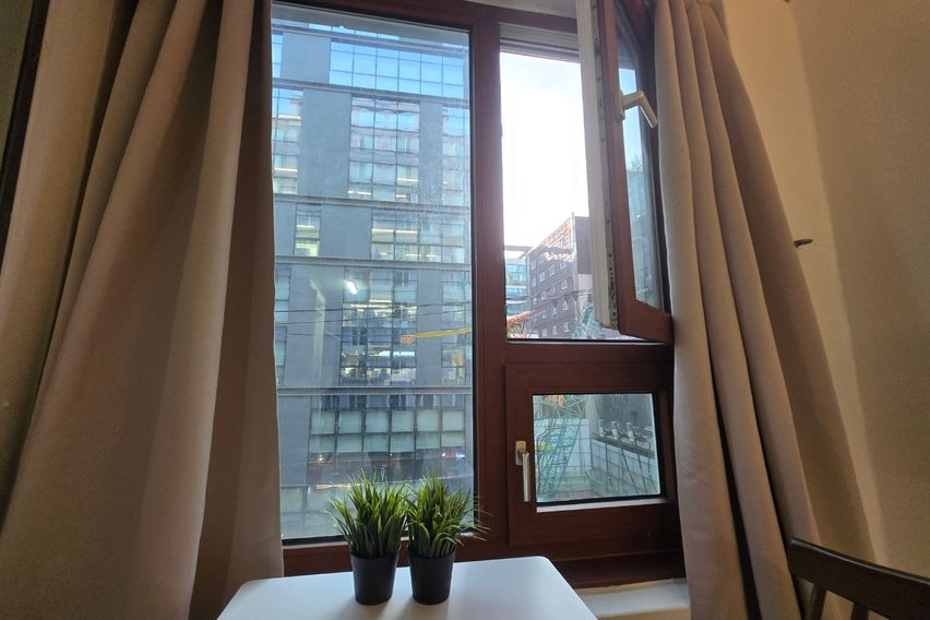 W-역삼하우스414