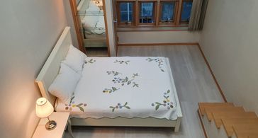 수내역 도보3분/깨끗  방 이미지