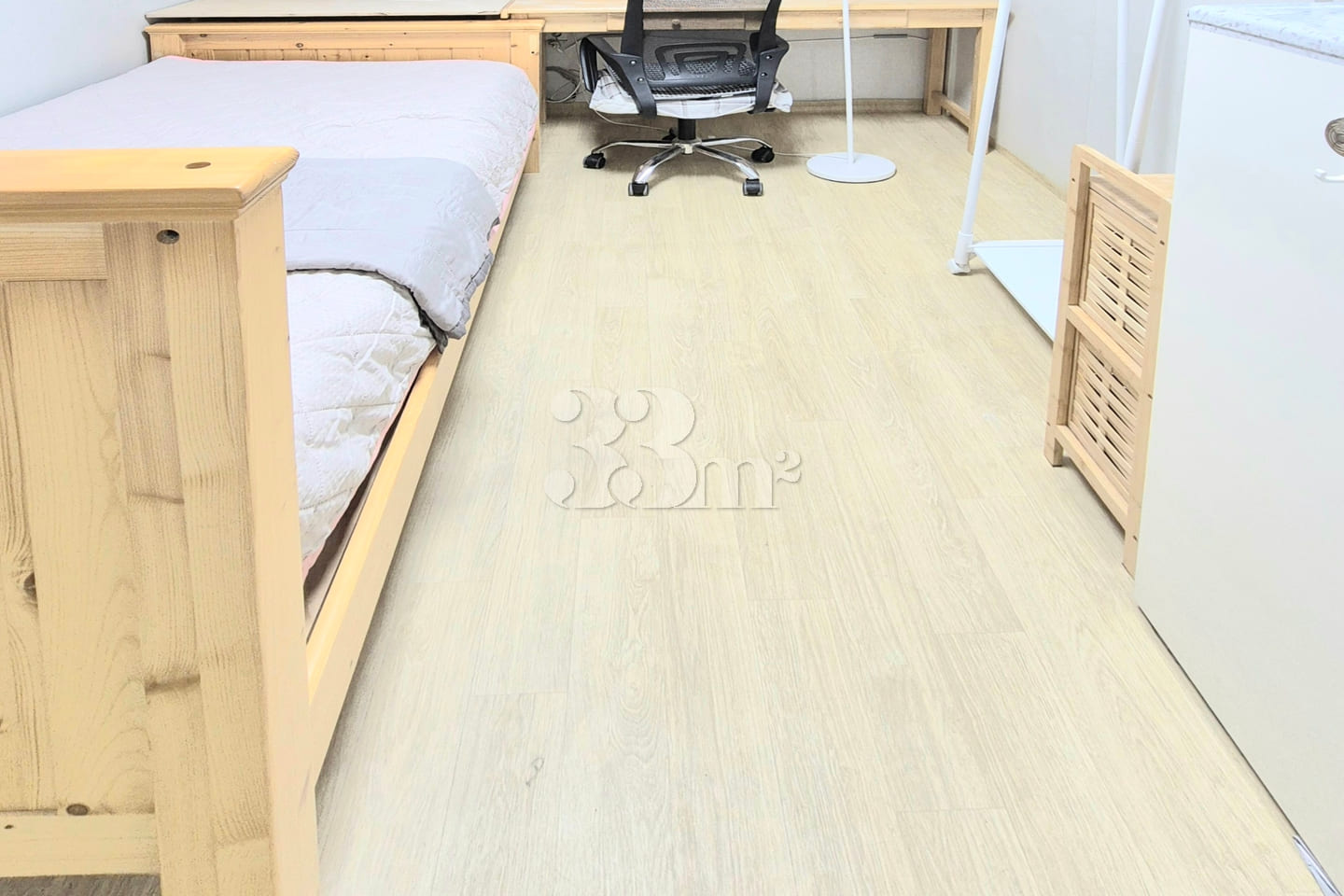 Chuncheon HM Studio 2 6th image