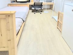 춘천HM원룸2 6번째 이미지