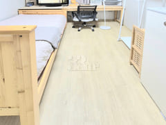Chuncheon HM Studio 2 6th image