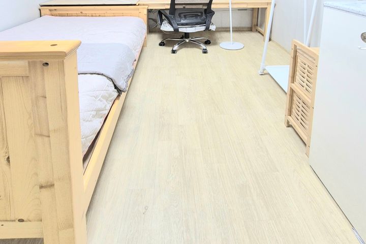 춘천HM원룸2 6번째 이미지