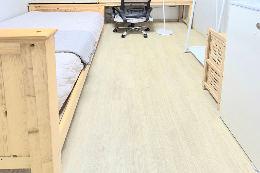 춘천HM원룸2 6번째 이미지