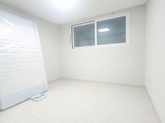 소담#역세권💖투룸42 7번째 이미지