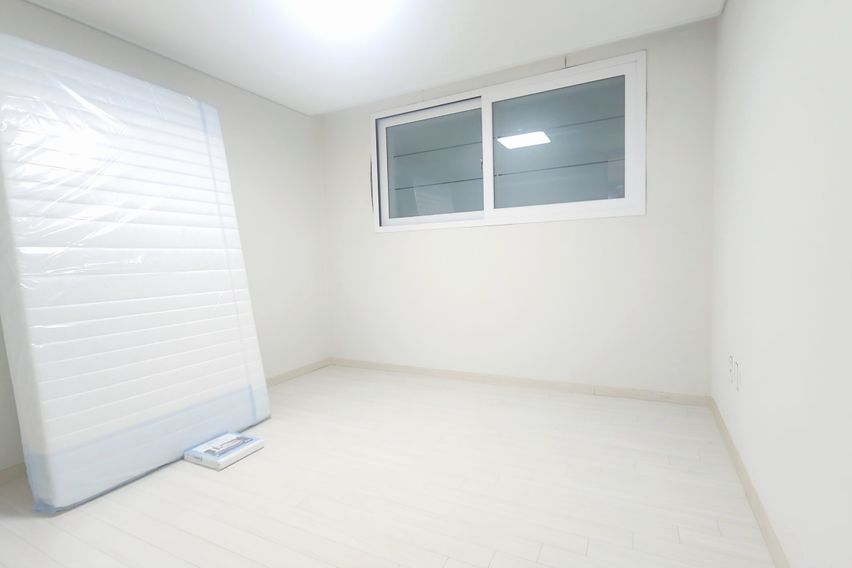 소담#역세권💖투룸42 7번째 이미지