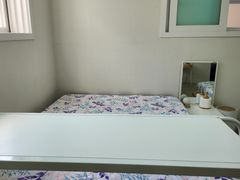 Fully Furnished Modern Two-Room Apartment #1 6th image