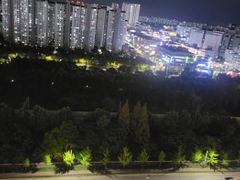중앙역초역세권신축오피스 1번째 이미지
