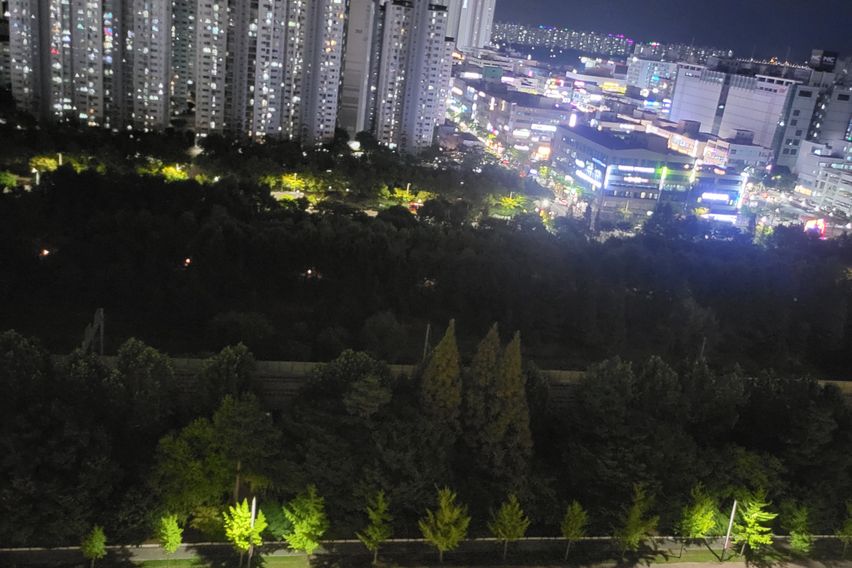 중앙역초역세권신축오피스 1번째 이미지