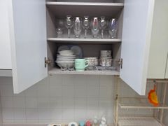 행운의 집 8번째 이미지