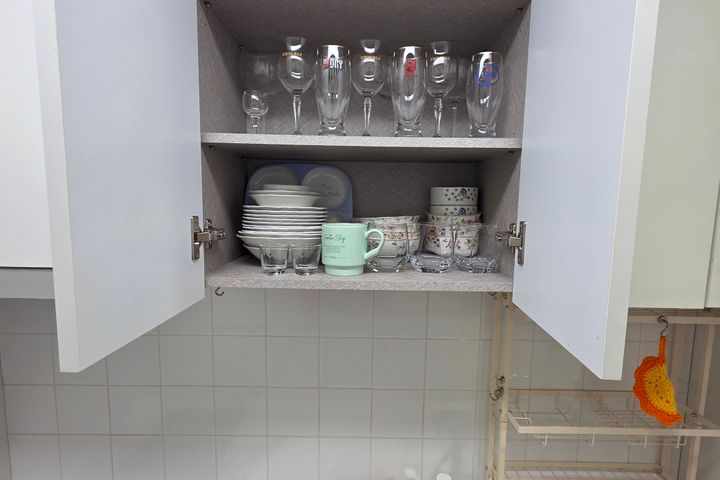 행운의 집 8번째 이미지