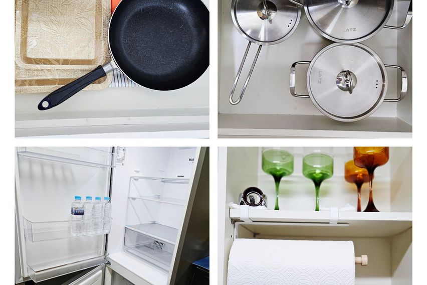 💖미금역1분복층오픈할인