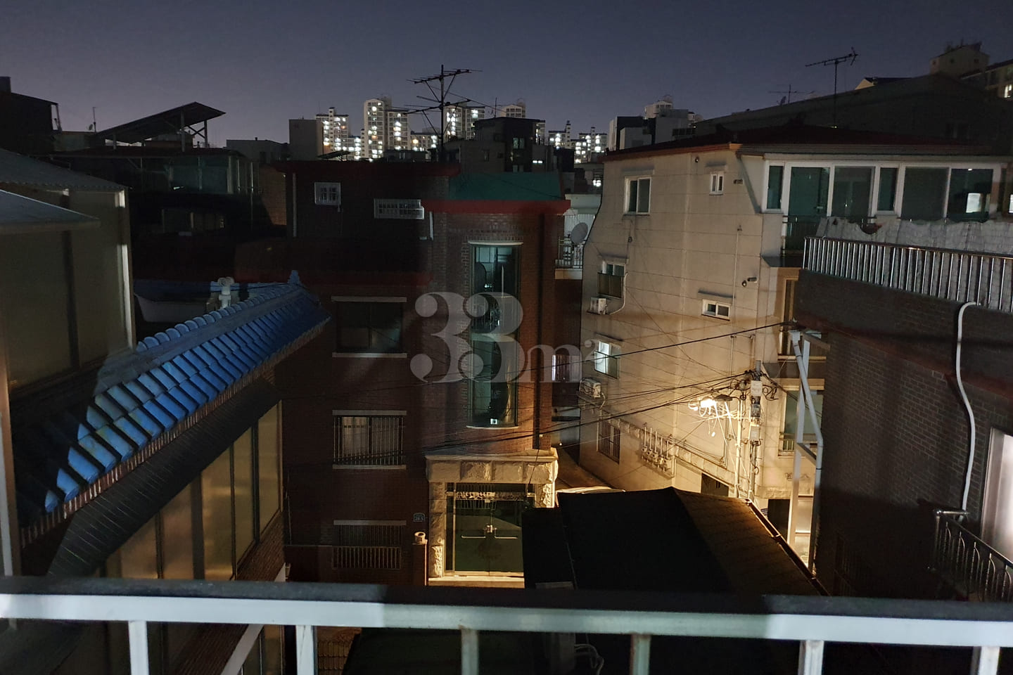 건대/군자 인접1.5룸 18번째 이미지