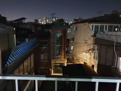 건대/군자 인접1.5룸 18번째 이미지