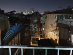 건대/군자 인접1.5룸 18번째 이미지