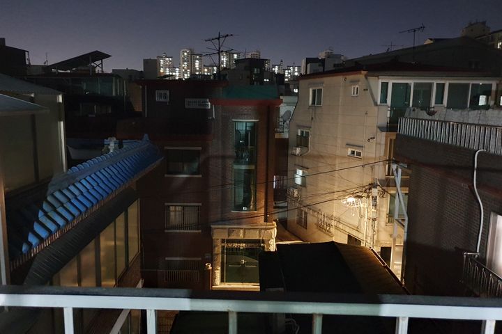 건대/군자 인접1.5룸 18번째 이미지