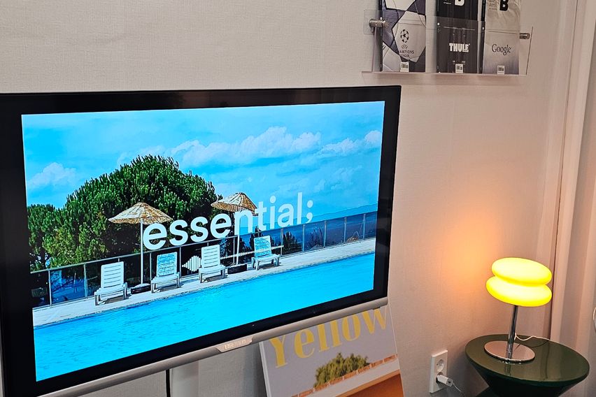 종로 더블역세권 2