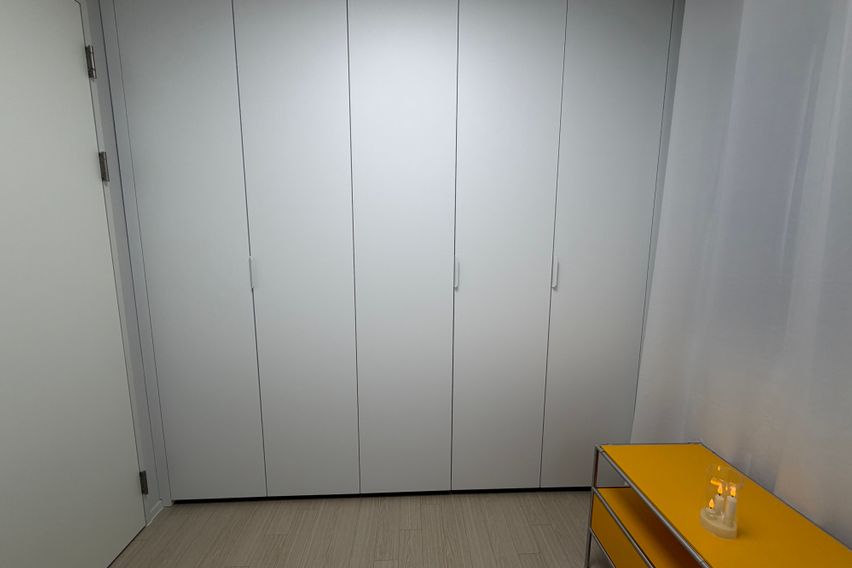 센텀 정다운 16번째 이미지