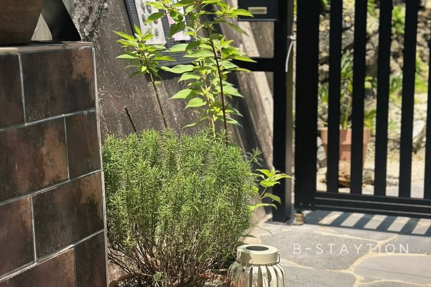 건들바위 스테이션 8번째 이미지