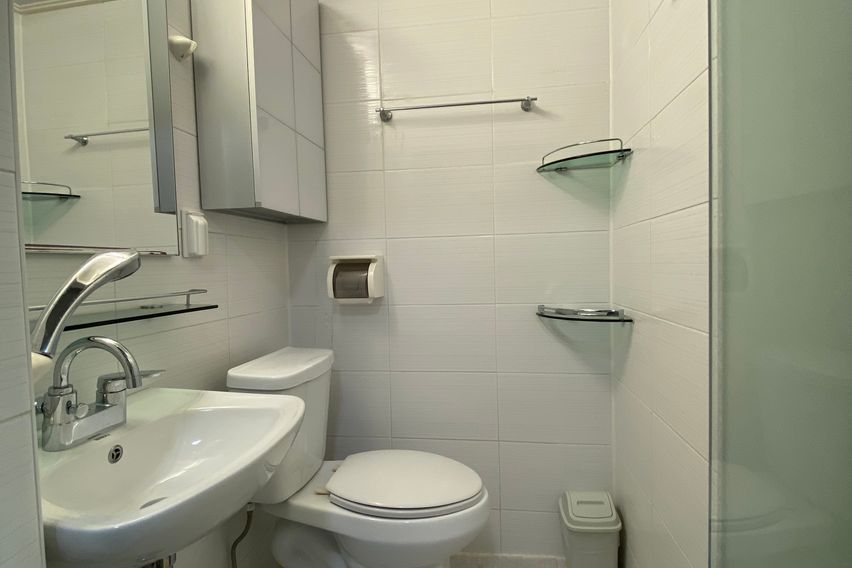 2층 (EO) 7번째 이미지